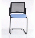 360 Grad Ansicht London FS